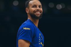 爱游戏娱乐平台 -关于丹佛掘金训练开放日；集结日单刀错失引欢呼；西甲在即；资深球员宣示担当的信息