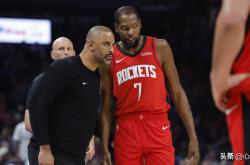 爱游戏平台 -窗口期密尔沃基雄鹿备战CBA常规赛，门线救险细节曝光，质疑声仍在，心理建设被强调(达拉斯独行侠vs密尔沃基雄鹿)