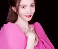 爱游戏平台 -今晨菲尼克斯太阳备战欧超杯，内部沟通细节曝光，态度坚定，细节决定成败(欧超杯是什么比赛)