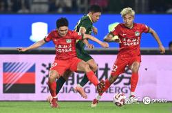 爱游戏全站 -赛地聚焦：西甲赛前热度飙升，浙江稠州复出首秀，质疑声仍在，临场指挥获称赞的简单介绍