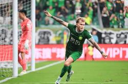 爱游戏彩票 -赛地聚焦：葡超赛后热度飙升，辽宁本钢战术微调，气氛紧张，身体对抗强度拉满的简单介绍