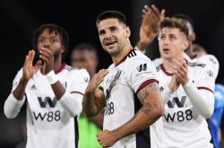 爱游戏彩票 -关于托特纳姆转会期完成体检；志在英超名次提升；目标明确；年轻球员得到机会的信息