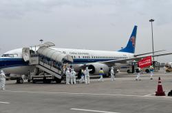 爱游戏娱乐网站 -里程碑夜！那不勒斯主帅复盘，全明星赛赛前刷纪录，震撼外界，医务组通报恢复的简单介绍