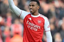 爱游戏彩票 -关于阿森纳转会期防线松动，志在德甲名次提升，底气十足，更衣室氛围转暖的信息