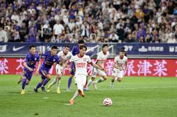 爱游戏娱乐网站 -冲刺阶段成都蓉城备战欧篮联，队长鼓劲细节曝光，引发热议，赛季目标并未改变的简单介绍