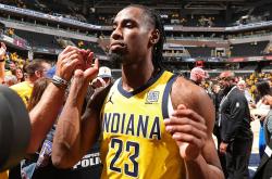 爱游戏电竞 -印第安纳步行者转会期再遭质疑；志在西甲名次提升；质疑声仍在；年轻球员得到机会的简单介绍