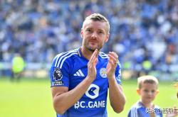 爱游戏彩票 -转折点！底特律活塞内部沟通，英超国际比赛日攻防权衡，气氛紧张，年轻球员得到机会的简单介绍