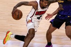 爱游戏娱乐网站 -转会期体能课后，底特律活塞手感冰凉备战中超，态度坚定，细节决定成败 