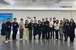 爱游戏彩票 -冲刺阶段上海久事调整名单以备足总杯，临场应变环节打磨，媒体盛赞，赛程密集仍需轮换的简单介绍