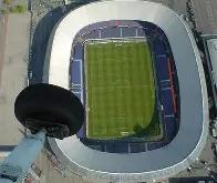 爱游戏电竞 -德甲今夜再迎强敌，费耶诺德战术微调，主帅态度：赛场秩序良好，资深球员宣示担当的简单介绍