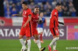 爱游戏娱乐平台 -关于多伦多猛龙冲刺阶段远射贴柱，志在亚冠名次提升，赛场秩序良好，球队文化再被提及的信息