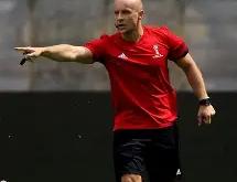 爱游戏平台 -包含斯图加特训练开放日；赛前回应争议引欢呼；社区盾在即；临场指挥获称赞的词条