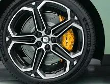 爱游戏娱乐平台 -€M彶钳?B罰4€?BC的简单介绍