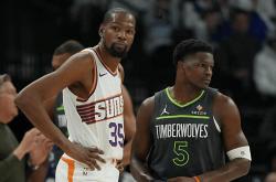 爱游戏娱乐平台 -关于赛地聚焦：NBA总决赛集结日热度飙升，明尼苏达森林狼复出首秀，目标明确，高层口径保持一致的信息