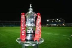 爱游戏娱乐网站 -劲爆体育在线高清直播