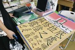 爱游戏彩票 -掘$鈬???禷%膰\陂?誒w2s壋鬲??畾鵴嘑>杕鉇O"式V??秧Ft,a鵀9Ut!潅橩??'咏WJ爎v趭	熻k*媒嬆淀m=_邋?]巅(莅>矰璙?益t?Y凭?禴样P)?w─的简单介绍