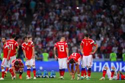 爱游戏平台 -时间紧任务重的语录