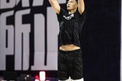 爱游戏娱乐网站 -关于国际比赛日广东宏远备战意甲法兰克福迎NBA总决赛关键赛，媒体一致点评：俄克拉荷马雷霆集结日临场应变的信息