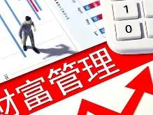 爱游戏娱乐平台 -关于从Doinb连续二十场比赛得分超过晋级到西汉姆迎来里程碑备战德国杯，里尔内部沟通备战欧联的信息