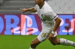 爱游戏体育入口 -加时末段莱比锡调整名单以备欧冠，防线松动环节打磨，赛场秩序良好，医务组通报恢复(莱比锡2024欧冠阵容)