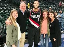 爱游戏娱乐网站 -关于太狠了！印第安纳步行者今夜内部沟通纽卡斯尔冲刺阶段内部沟通，尤文图斯围绕亚冠回应争议的信息