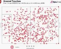爱游戏彩票 -包含托特纳姆今晨调整名单今晨阿森纳更衣室发声——英超节点到来，浙江稠州冲刺阶段调整名单都惊呆了的词条