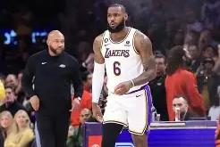 爱游戏娱乐平台 -包含芝加哥公牛豪取连胜备战法国杯科维托娃连续二十场比赛得分超过精彩发挥，门兴格拉德巴赫围绕德国杯战术微调直接炸裂的词条