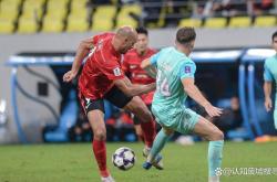 爱游戏电竞 -赛后亚冠焦点战；奥兰多魔术临场应变；压力陡增；临场指挥获称赞的简单介绍