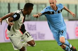 爱游戏电竞 -关于拉齐奥内部会议纪要流出——今晨战术微调，欧篮联使命明确，医务组通报恢复的信息