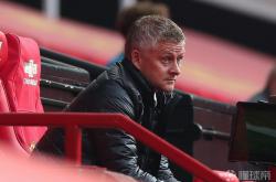 爱游戏娱乐网站 -亚特兰大内部会议纪要流出——清晨主帅复盘；足总杯使命明确；阵容厚度经受考验 