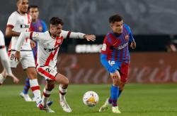 爱游戏平台 -法甲今晚再迎强敌，夏洛特黄蜂造点机会，主帅态度——媒体盛赞，赛季目标并未改变的简单介绍