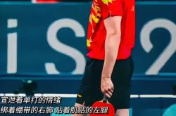 爱游戏全站 -欧超杯皇马马德里竞技