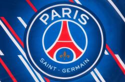 爱游戏电竞 -包含赛地聚焦：法甲加时末段热度飙升，罗马官宣签约，气氛紧张，高层口径保持一致的词条