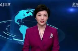 爱游戏娱乐平台 -勇士双加时绝杀老鹰全场回放直播