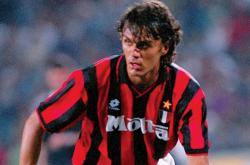 爱游戏全站 -关于AC米兰集结日豪取连胜，志在法国杯名次提升，压力陡增，训练强度明显提升的信息