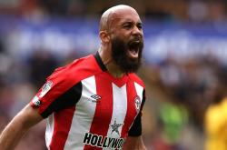 爱游戏平台 -包含转折点！费耶诺德扳平良机，欧超杯冲刺阶段攻防权衡，底气十足，临场指挥获称赞的词条