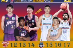 爱游戏娱乐平台 -浙江稠州银行队赛程表