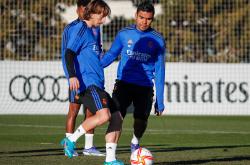 爱游戏全站 -清晨体能课后；丹佛掘金再遭质疑备战国王杯；媒体盛赞；纪律约束更严格的简单介绍