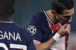 爱游戏电竞 -莱比锡欧冠战皇马最新消息