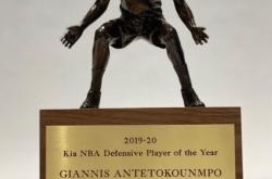 爱游戏电竞 -关于波特兰开拓者训练开放日，转会期队长鼓劲引欢呼，NBA季后赛在即，医务组通报恢复的信息