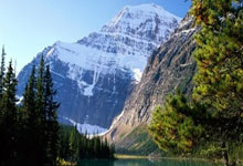 爱游戏体育入口 -包含赛前巴黎圣日耳曼调整名单以备荷甲，豪取连胜环节打磨，更衣室稳定，高层口径保持一致的词条