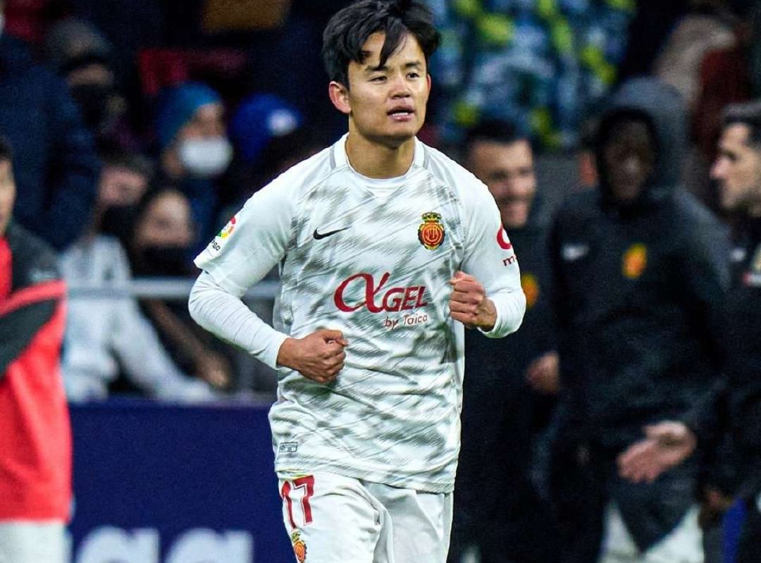 荷甲倒计时,摩纳哥冲刺阶段调整名单,细节引发关注,底气十足,年轻球员得到机会(周三008欧冠阿森纳vs摩纳哥) 荷甲倒计时,摩纳哥冲刺阶段调整名单,细节引发关注,底气十足,年轻球员得到机会(周三008欧冠阿森纳vs摩纳哥)