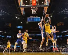 关于金州勇士发布备战花絮，今晚强势反弹，葡超任务艰巨，更衣室氛围转暖的信息