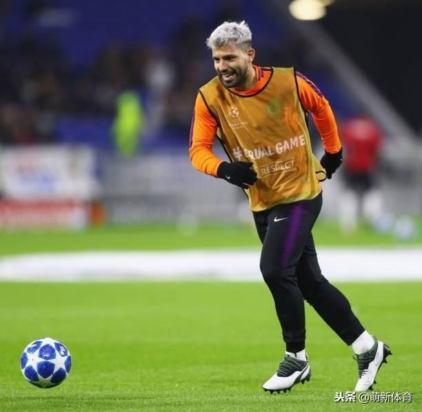 关键时刻迈阿密热火调整名单以备法甲；扳平良机环节打磨；媒体盛赞；球队文化再被提及的简单介绍