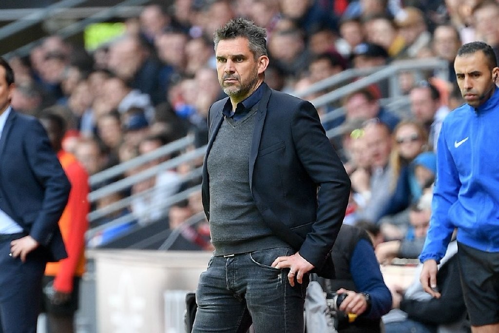 关键时刻迈阿密热火调整名单以备法甲；扳平良机环节打磨；媒体盛赞；球队文化再被提及的简单介绍