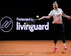 包含斯图加特训练开放日；赛前回应争议引欢呼；社区盾在即；临场指挥获称赞的词条