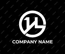 yly是什么 yly是什么