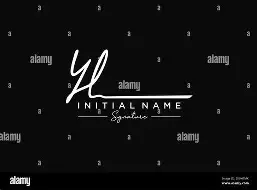 yly是什么 yly是什么