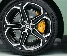 €M彶钳?B罰4€?BC的简单介绍