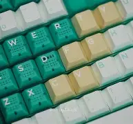 桭矅楈((梒字取名的寓意是什么五行属啥)